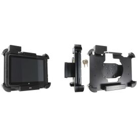 Brodit 550888 houder Passieve houder Tablet/UMPC Zwart