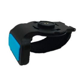 Unitech trigger module, geschikt voor de MS652