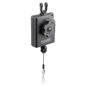 Datalogic industriele take-up reel, voor de Powerscan serie