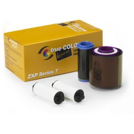 Zebra 800077-787EM printerlint 3250 pagina's