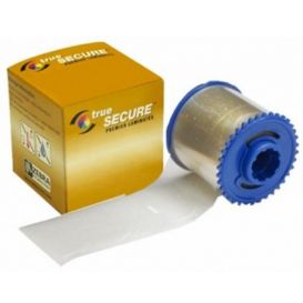 Zebra 800082-079 lamineerfilm 1 stuk(s)