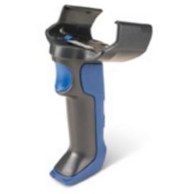 Honeywell Pistol grip, Geschikt voor de CN51