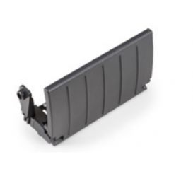 Intermec 815-076S-001 reserveonderdeel voor printer/scanner