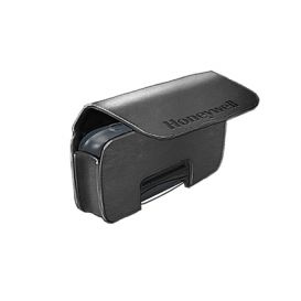 Honeywell holster (zakje), geschikt voor de CT40, CT50, CT60