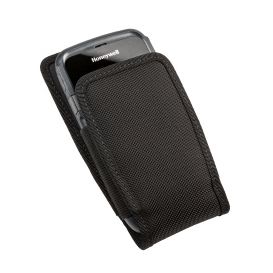 Honeywell soft holster, geschikt voor de CT40, CT50, CT60