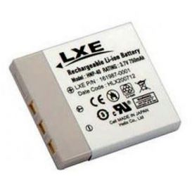 Honeywell Battery