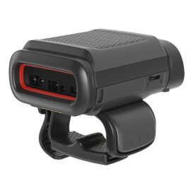 Honeywell 8680i Standard, 2D, Bluetooth (4.1), Display, Extended batterij, apart bestellen: laadstation