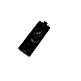 Honeywell 9000029BRACKET montagekit Zwart