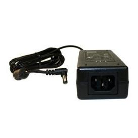 Honeywell 9000311PWRSPLY netvoeding & inverter Binnen 60 W Zwart