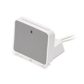 Identiv CLOUD 2700F, USB, wit