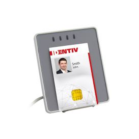 Identiv uTrust 4701F