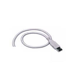 Datalogic USB kabel, type A, 2 meter, recht
