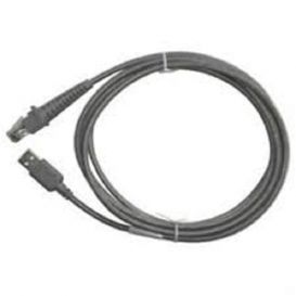 Datalogic USB cable
