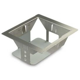 Datalogic 90ACC0355 barcodelezer accessoire Montageset