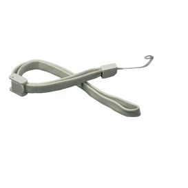 Datalogic Lanyard, 5 stuks, Voor Joya Touch / Joya X2