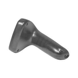 Datalogic back cover, Grijs, 5 stuks, Voor Joya Touch pistolgrip versie