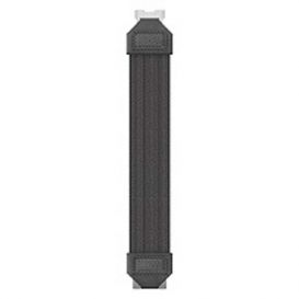 Datalogic hand strap, 5 stuks, Geschikt voor Memor 10