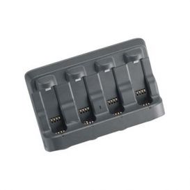 4-bay Spare Battery Charger