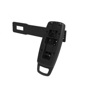 Kiosk Stand Payment Mount Bracket, KC50 compatible