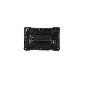 CARRY ROTATING HAND STRAP G2