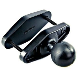 Datalogic RAM mount