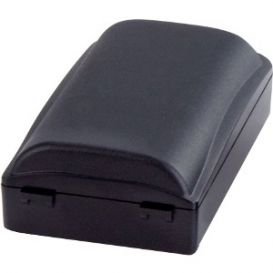 Datalogic High capacity reserve batterij, 5200 mAh, Voor Skorpio X3, Skorpio X4