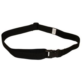 Datalogic Heavy duty riem, Voor gebruik met Skorpio X3/X4 riem holster, 2.7 meter, Verstelbaar