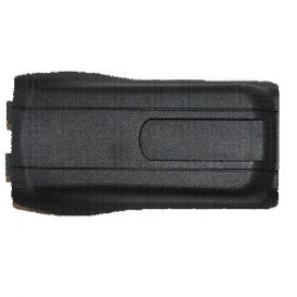 Datalogic extended batterij deurtje, Voor Memor X3 -> 5 stuks