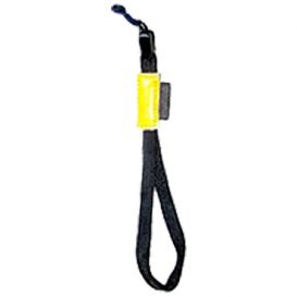 Datalogic Lanyard, 10 stuks, Voor Memor X3