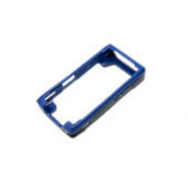 Datalogic Rubber boot, Voor DL-Axist