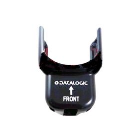 Snap-on Adapter voor Skorpio X3 / X4 (om de headset-kabel stevig vast te maken)