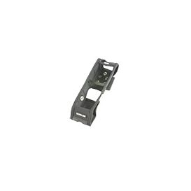 Datalogic Softcase (Voice), Voor Skorpio X3 / X4 (Handheld Versie), Incl. riem clip