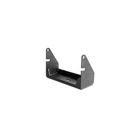 Datalogic mounting bracket