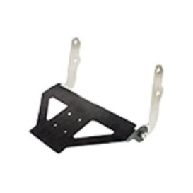 Datalogic external keyboard bracket