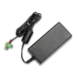 Datalogic power supply