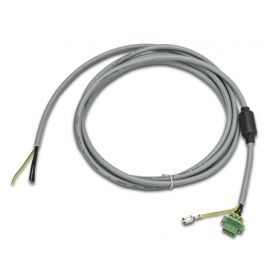 Datalogic DC power cable