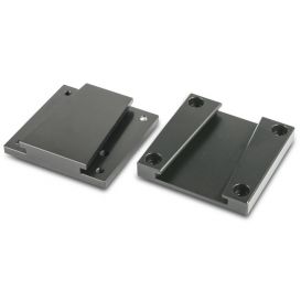 Datalogic quick change mount