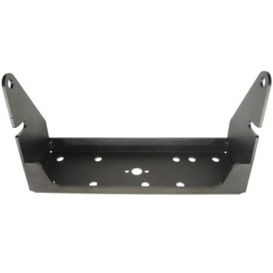 Datalogic mounting bracket