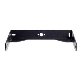 Datalogic mounting bracket