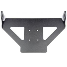 Datalogic keyboard bracket