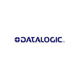 Datalogic holster, 7''