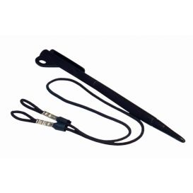 Datalogic plastic pen