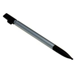 Datalogic Stylus en tether pack, 5 stuks, Voor Falcon X3