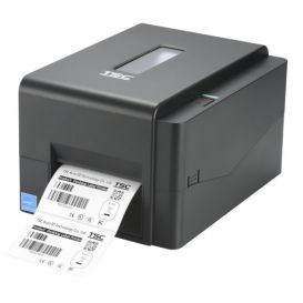 TSC TE210