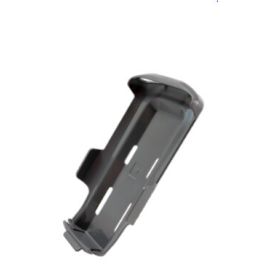 Zebra RFD8500 mount adapter, Voor de TC51