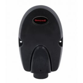 Honeywell Access punt