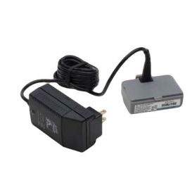 Zebra AT18737-3 barcodelezer accessoire