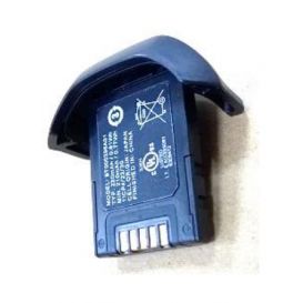 Zebra spare battery