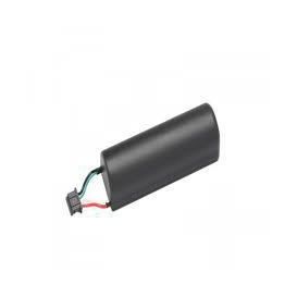Motorola MC17 2400mAh x10 Batterij/Accu