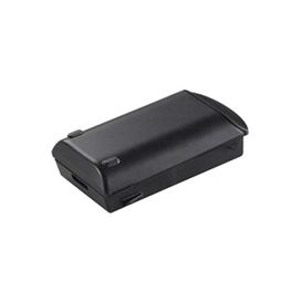 Zebra spare battery, extended